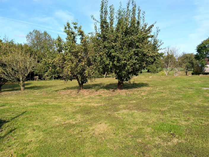 Image No.3-4 Bed House for sale