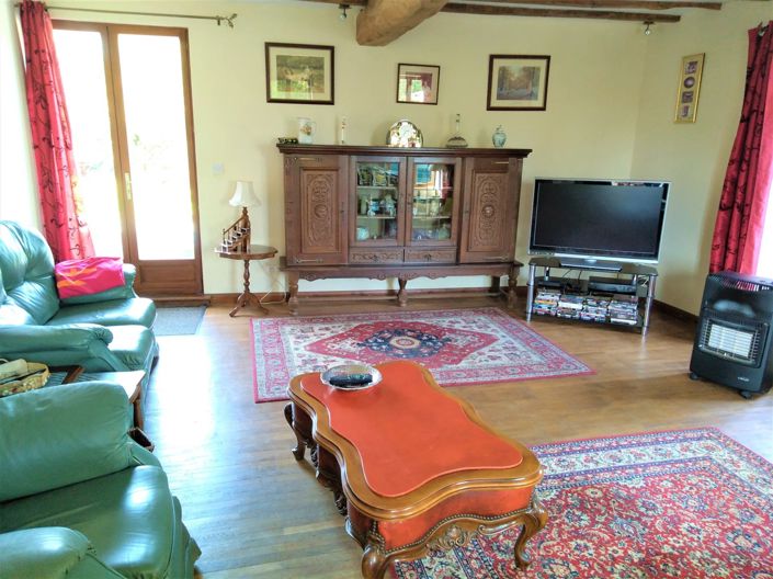 Image No.4-4 Bed House for sale