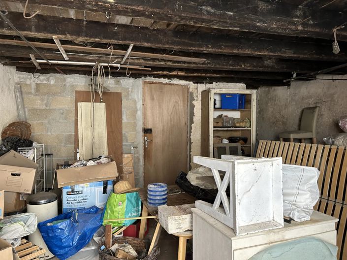 Image No.11-Village House for sale