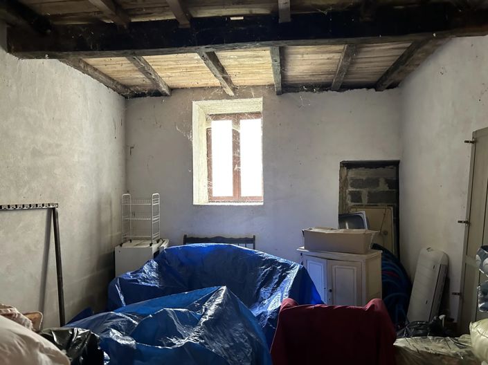 Image No.9-Village House for sale