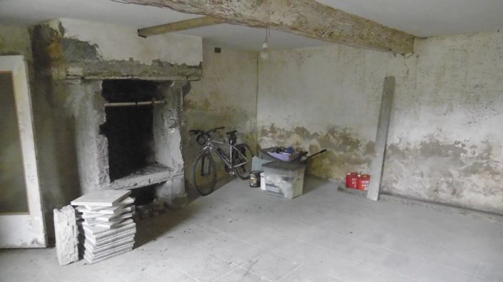 Image No.3-1 Bed House for sale