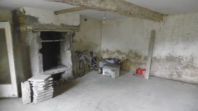 261df861cddb8a47aad67e72ee68649be01e67bd26192