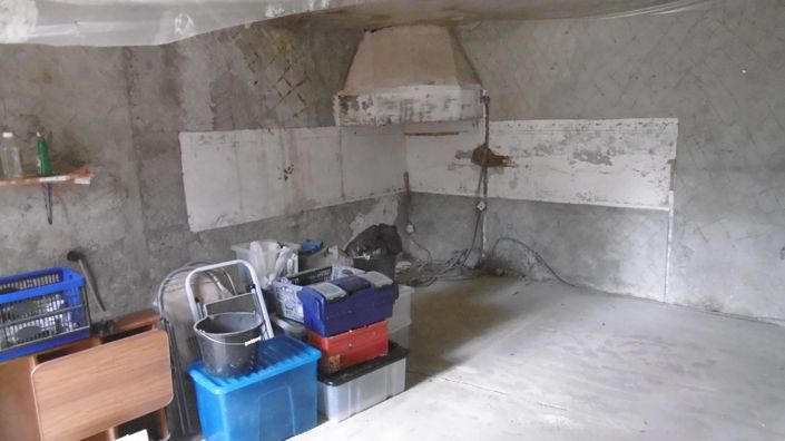 Image No.7-1 Bed House for sale