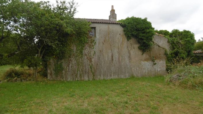 Image No.9-1 Bed House for sale