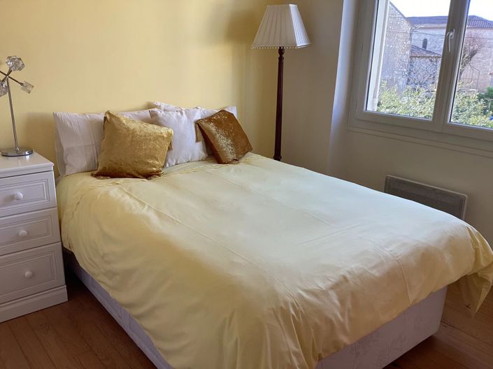 Image No.10-4 Bed House for sale