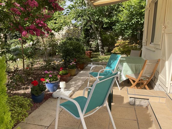 Image No.13-4 Bed House for sale