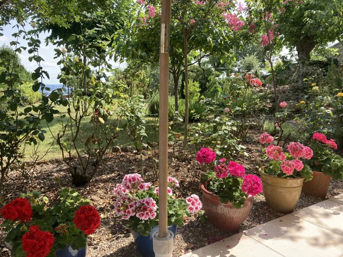 Image No.14-4 Bed House for sale