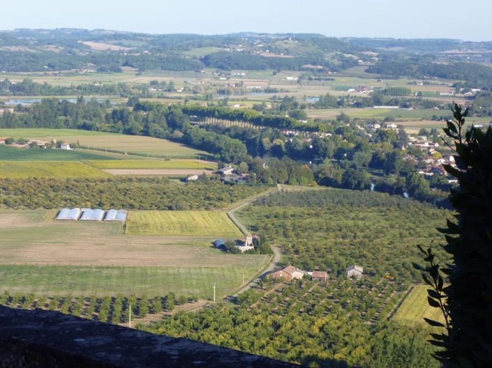 Image No.15-4 Bed House for sale