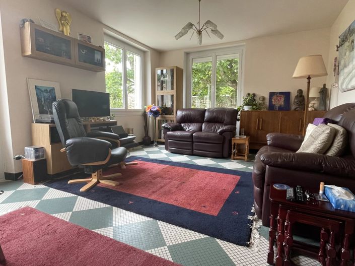 Image No.3-4 Bed House for sale