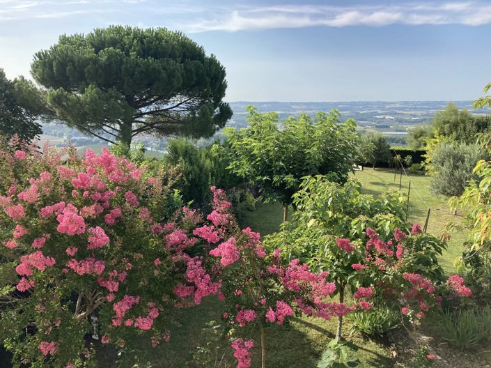 Image No.5-4 Bed House for sale