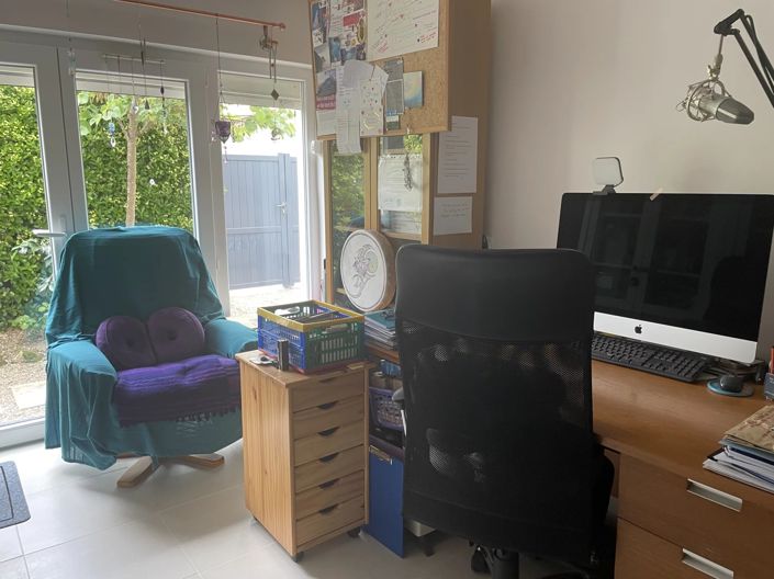 Image No.6-4 Bed House for sale