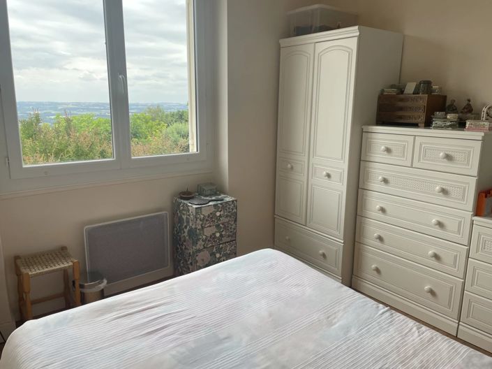 Image No.9-4 Bed House for sale