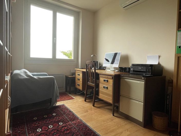 Image No.7-4 Bed House for sale