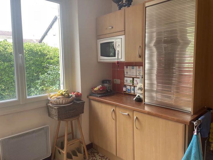 Image No.8-4 Bed House for sale