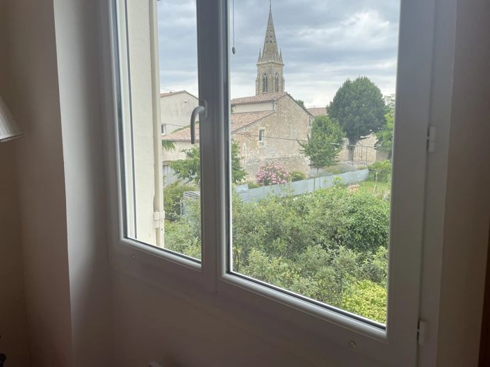 Image No.11-4 Bed House for sale