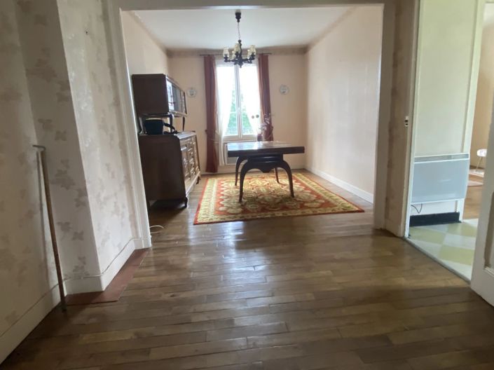 Image No.10-3 Bed Village House for sale