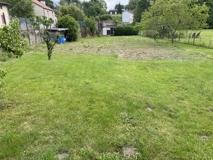 Image No.13-3 Bed Village House for sale