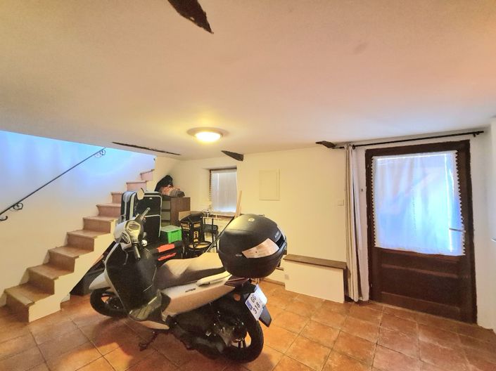 Image No.12-Maison de 3 chambres à vendre à Herault