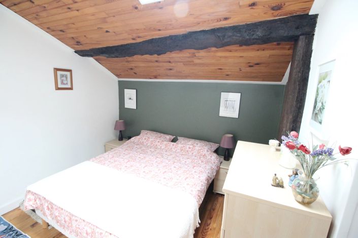 Image No.12-3 Bed House for sale