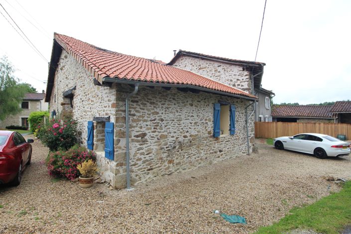 Image No.2-3 Bed House for sale
