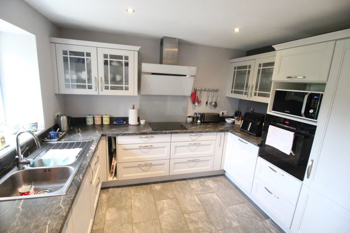 Image No.4-3 Bed House for sale