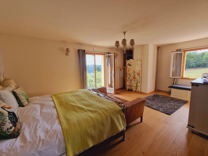 Image No.13-5 Bed House for sale