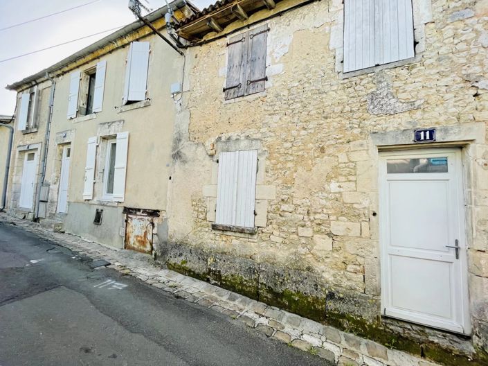 Image No.12-3 Bed House for sale