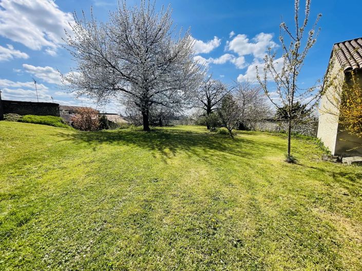 Image No.2-3 Bed House for sale