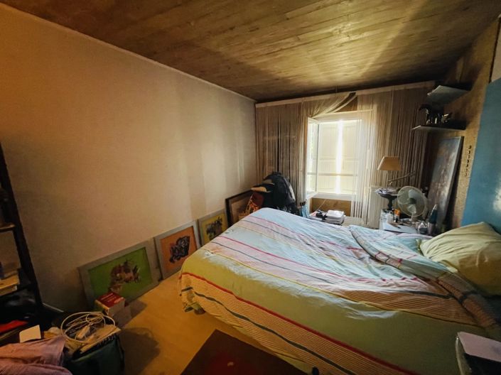 Image No.7-3 Bed House for sale