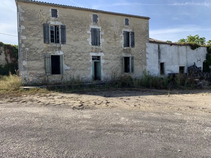 Image No.1-2 Bed Farmhouse for sale
