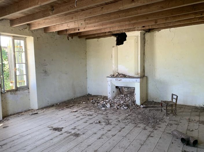 Image No.5-2 Bed House for sale