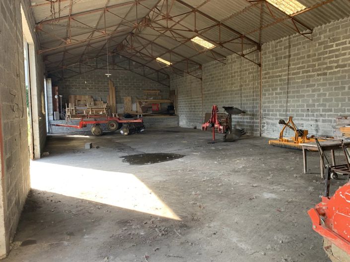 Image No.7-2 Bed House for sale