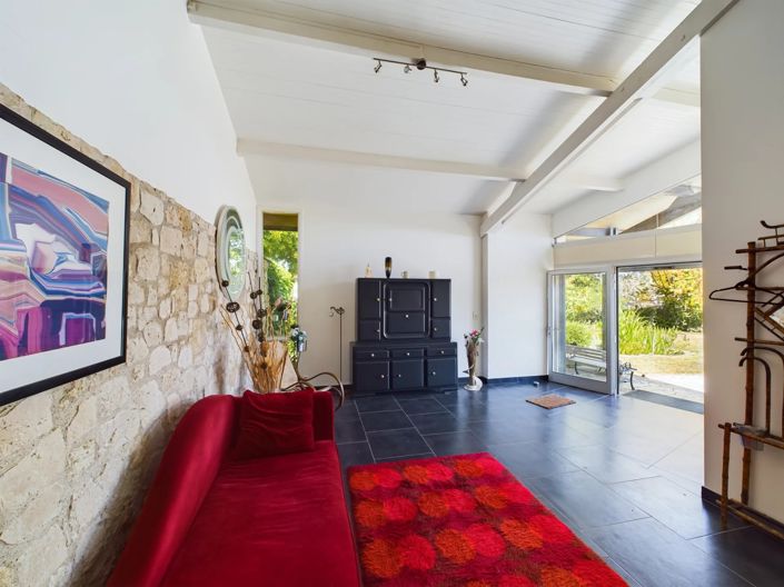 Image No.6-8 Bed Village House for sale