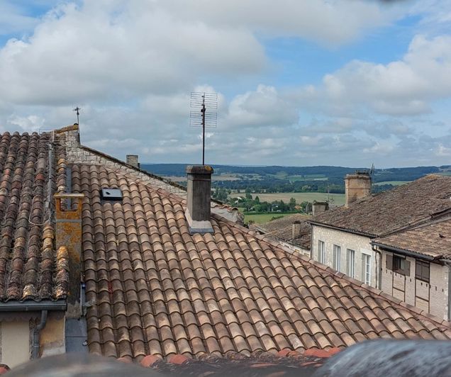 Image No.12-1 Bed Property for sale