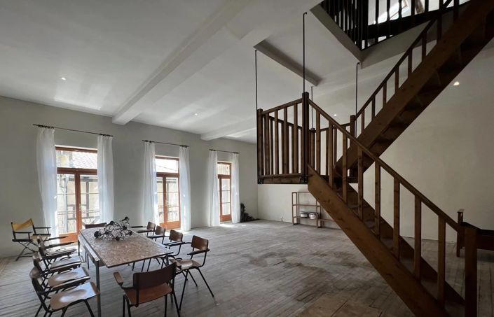 Image No.2-1 Bed Property for sale