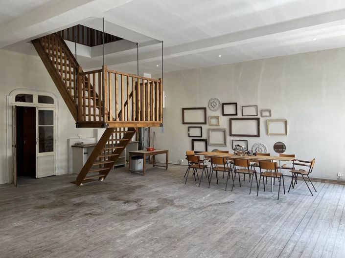 Image No.6-1 Bed Property for sale