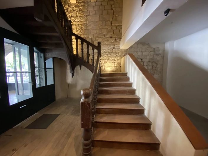 Image No.7-1 Bed Property for sale