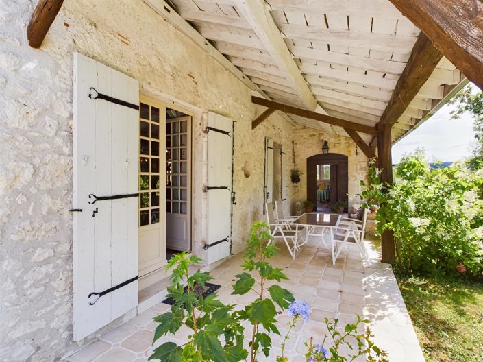 Image No.13-5 Bed House for sale