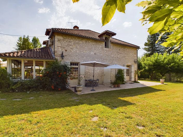 Image No.14-5 Bed House for sale