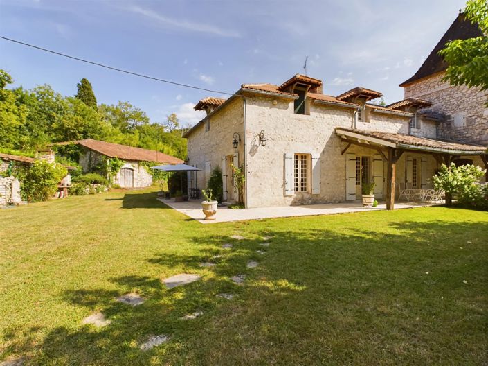 Image No.12-5 Bed House for sale