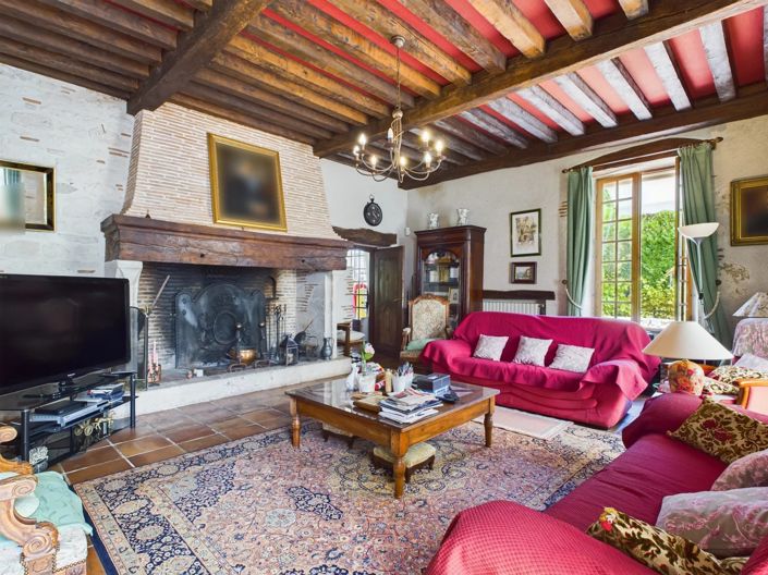 Image No.3-5 Bed House for sale