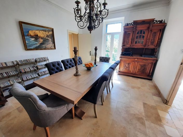 Image No.15-5 Bed House for sale