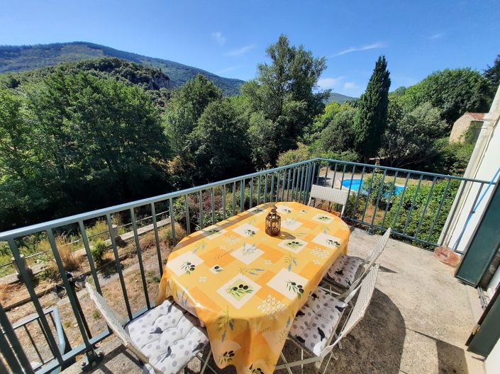 Image No.3-5 Bed House for sale