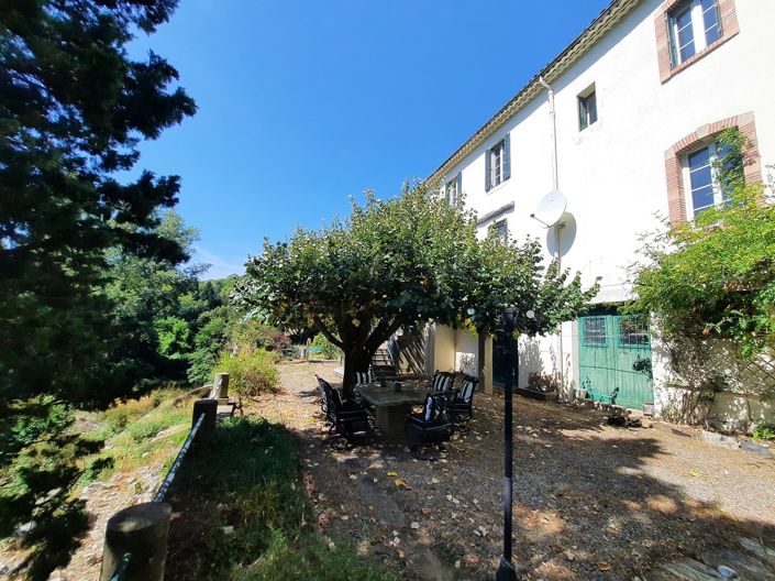 Image No.4-5 Bed House for sale