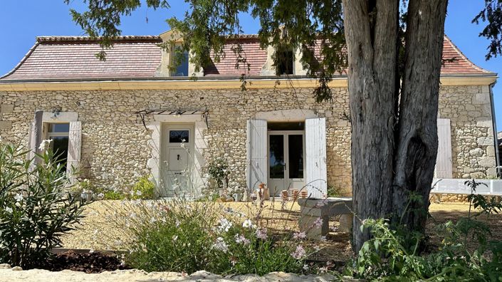 Image No.1-2 Bed House for sale