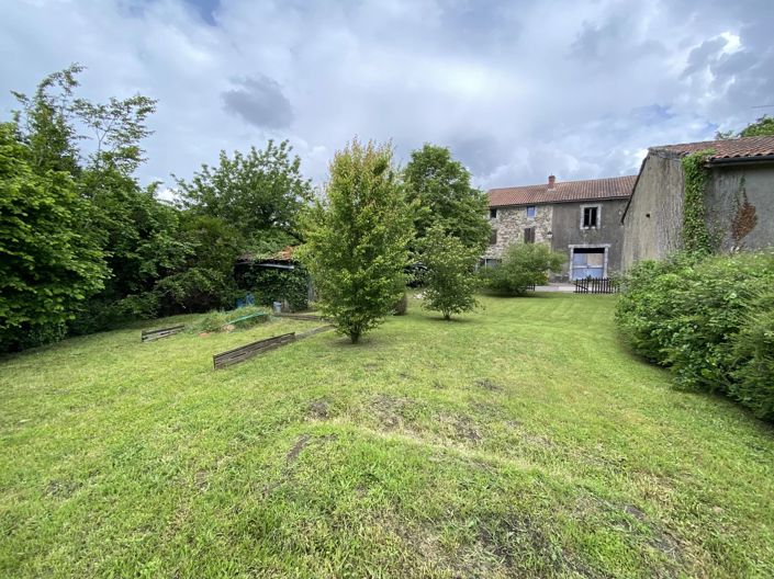 Image No.14-3 Bed Village House for sale