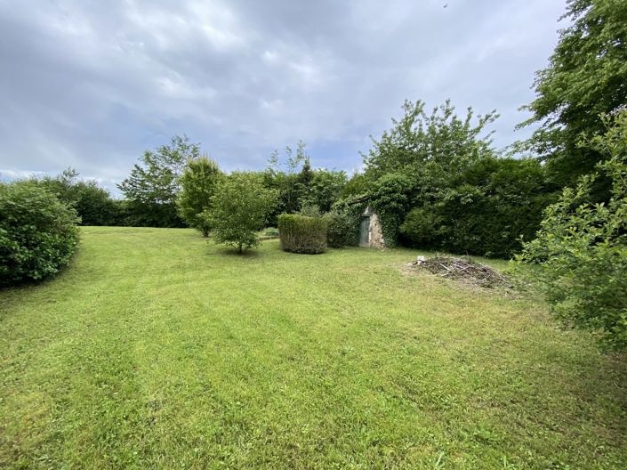 Image No.5-3 Bed Village House for sale