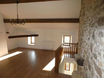 81202570fdf11909261593ba23f75f7f29e93a27e7124