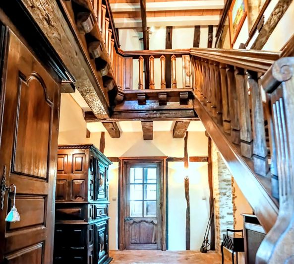 Image No.13-14 Bed House for sale