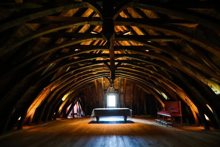 Image No.14-14 Bed House for sale